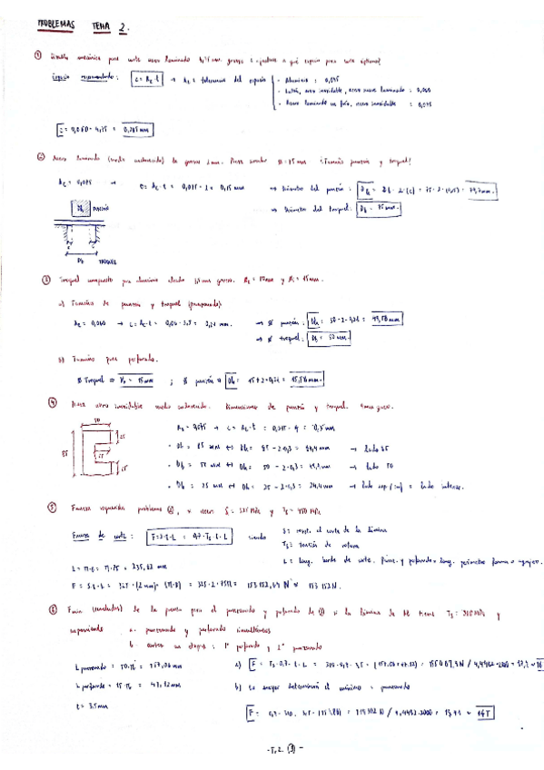 Miniatura del documento Problemas-Tema-2.pdf