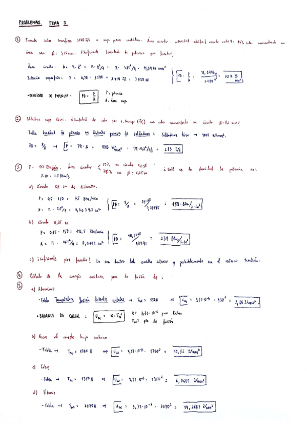 Miniatura del documento Problemas-Tema-3.pdf