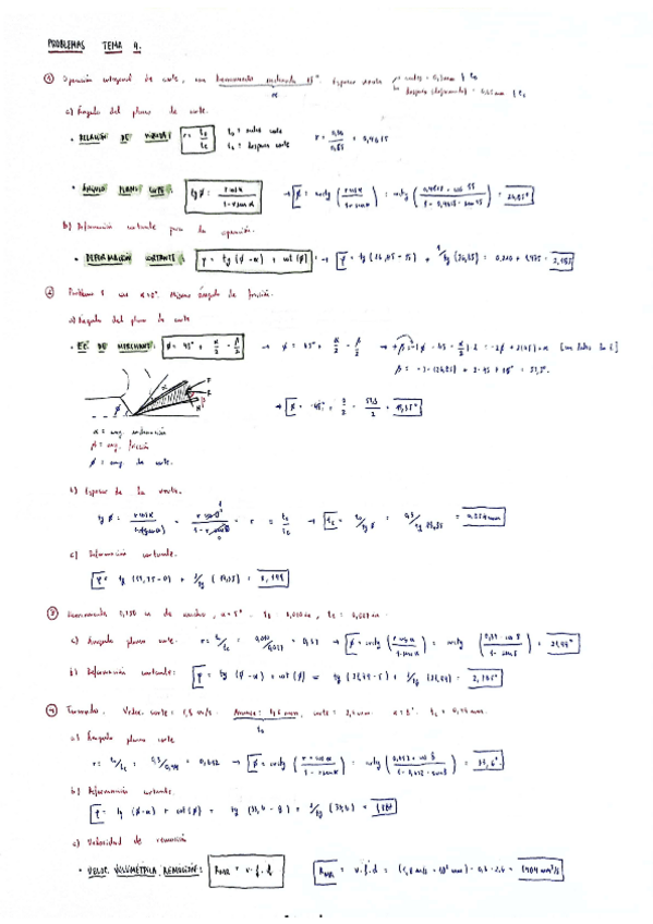 Miniatura del documento Problemas-Tema-4.pdf
