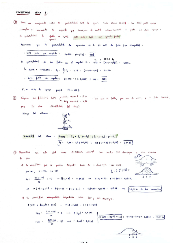Miniatura del documento Problemas-Tema-8.pdf