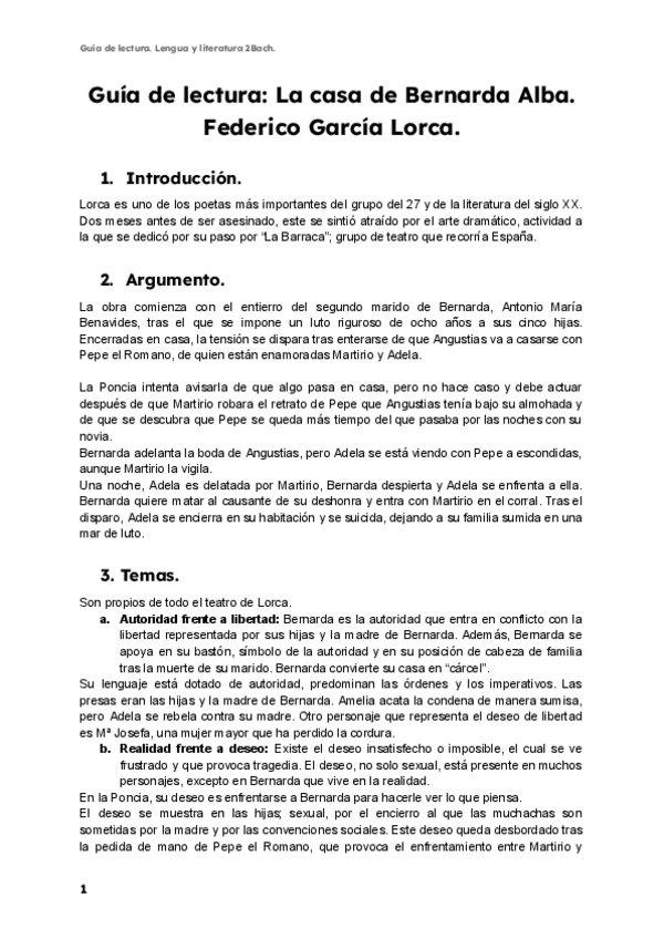 Miniatura del documento Guia-de-lectura-La-casa-de-Bernarda-Alba.pdf
