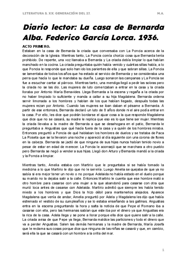 Miniatura del documento Resumen-completo-La-casa-de-Bernarda-Alba.pdf