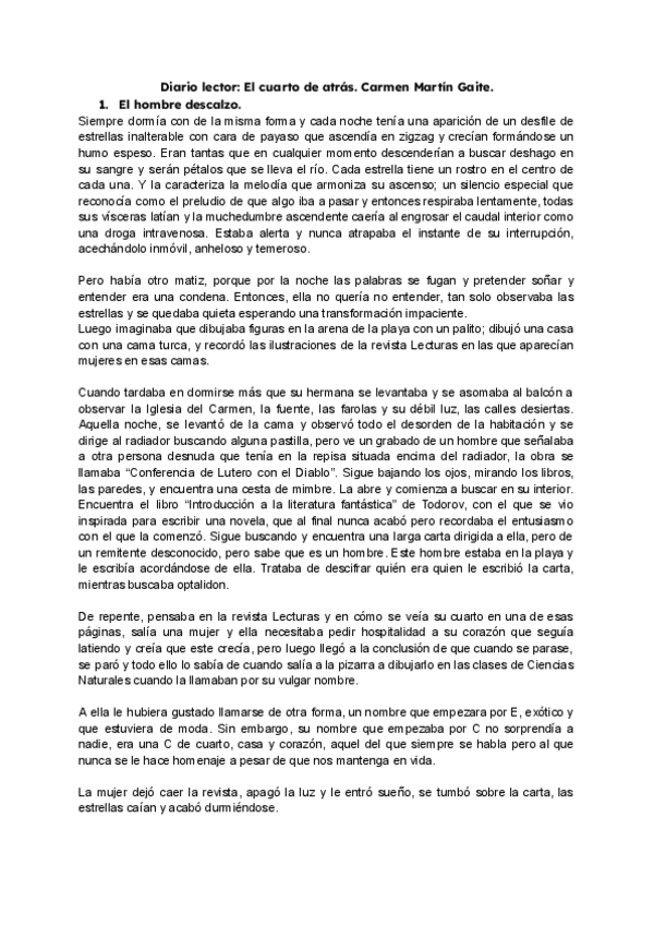 Miniatura del documento Resumen-completo-El-cuarto-de-atras-Carmen-Martin-Gaite.pdf