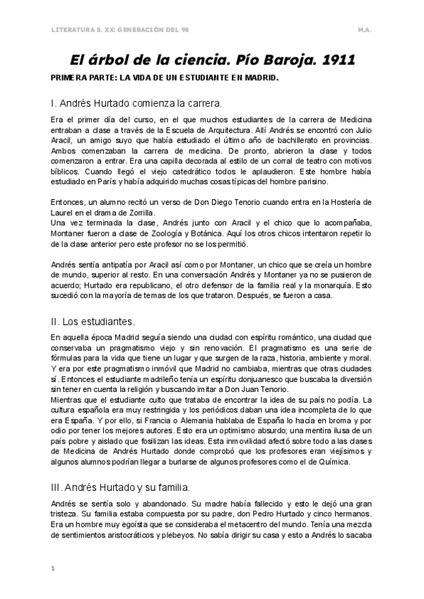 Miniatura del documento Resumen-completo-El-arbol-de-la-ciencia-Pio-Baroja.pdf