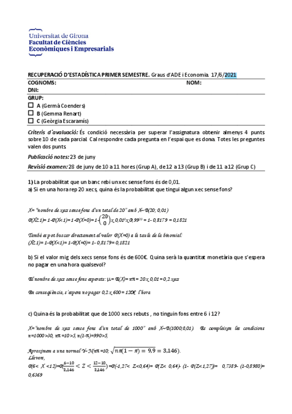 Miniatura del documento Examenes-Segundo-Parcial.pdf