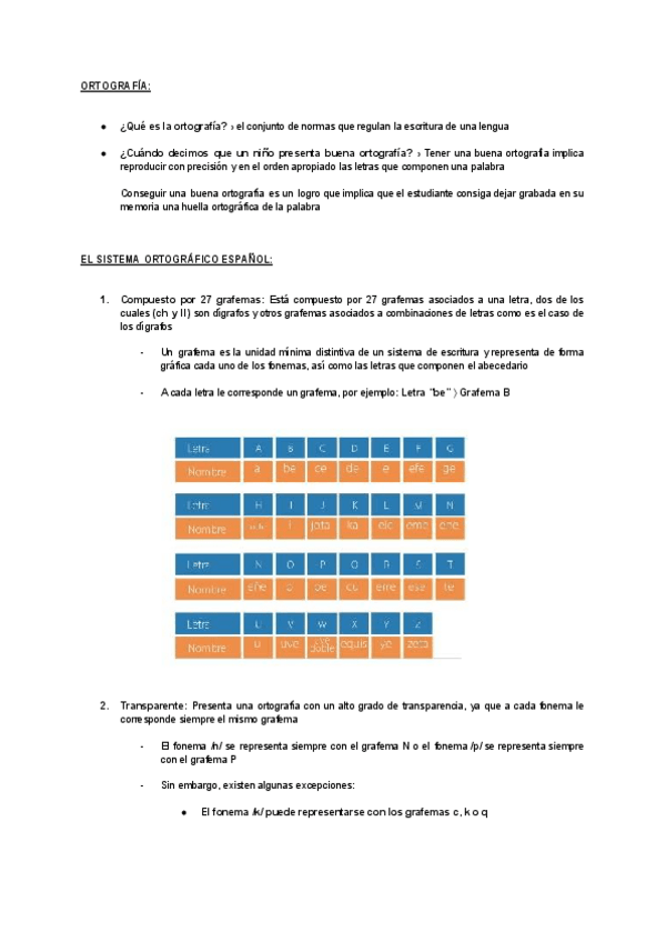 Miniatura del documento Tema-4-Ortografia-I.pdf