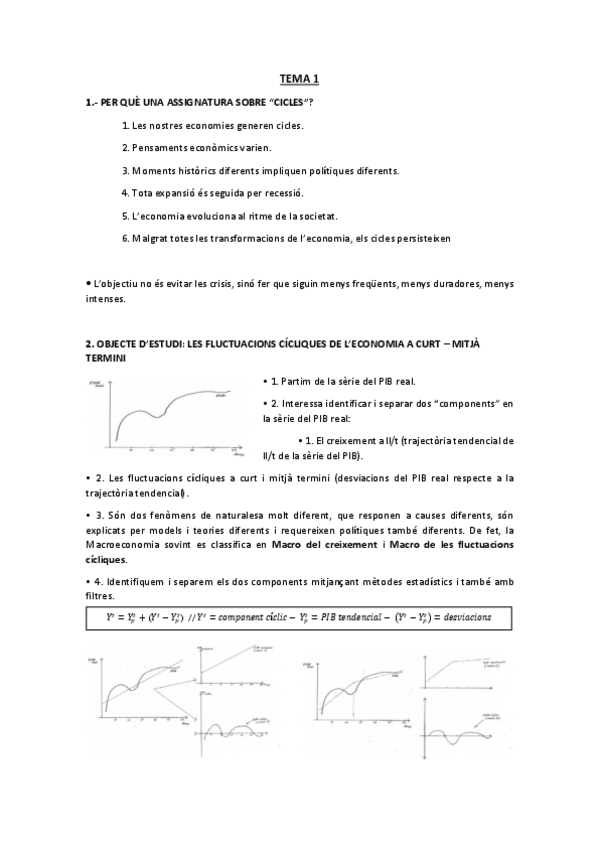 Miniatura del documento Apuntes-Analisi-de-los-ciclos-y-de-la-conjuntura-economica.pdf