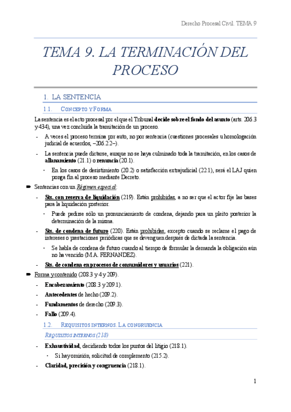 Miniatura del documento TEMA-9-PROCESAL-CIVIL.pdf
