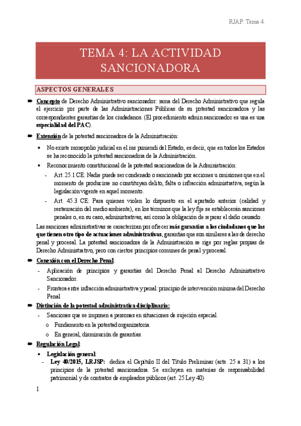 Miniatura del documento TEMA-4-RJAP.pdf