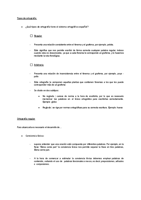 Miniatura del documento Tema-4-Ortografia-II.pdf