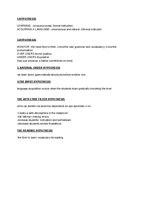 Miniatura del documento Apuntes-ingles.pdf