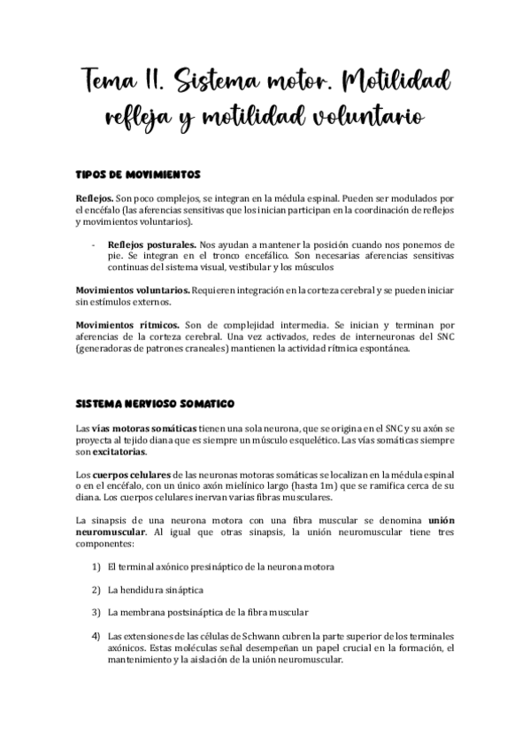 Miniatura del documento Tema-11.-Sistema-motor.-Motilidad-refleja-y-motilidad-voluntario.pdf