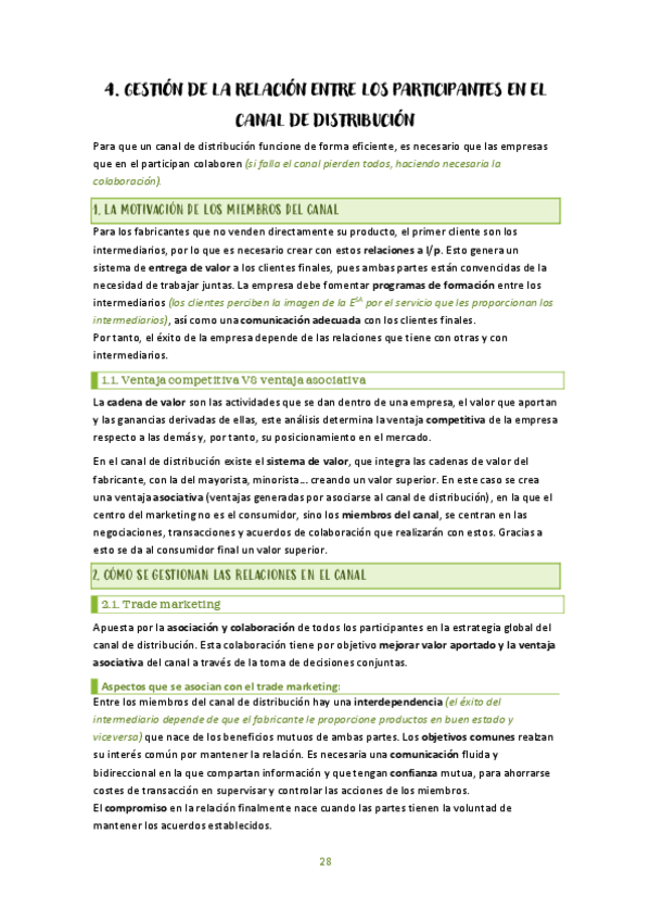 Miniatura del documento Tema-4-Dist.-Comercial.pdf