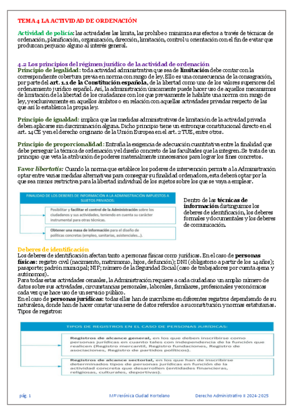 Miniatura del documento TEMA-4-LA-ACTIVIDAD-DE-ORDENACION-2024-2025.pdf