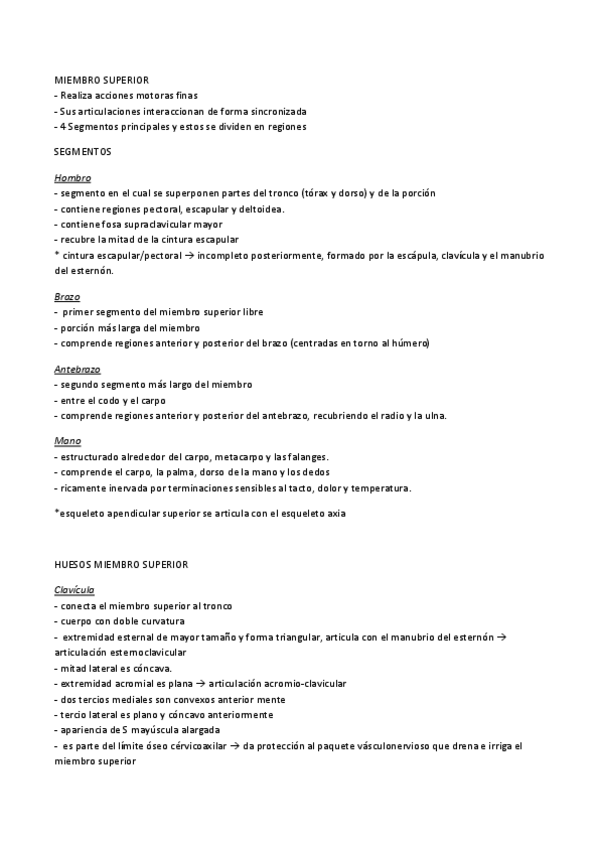 Miniatura del documento Miembro-superior.pdf