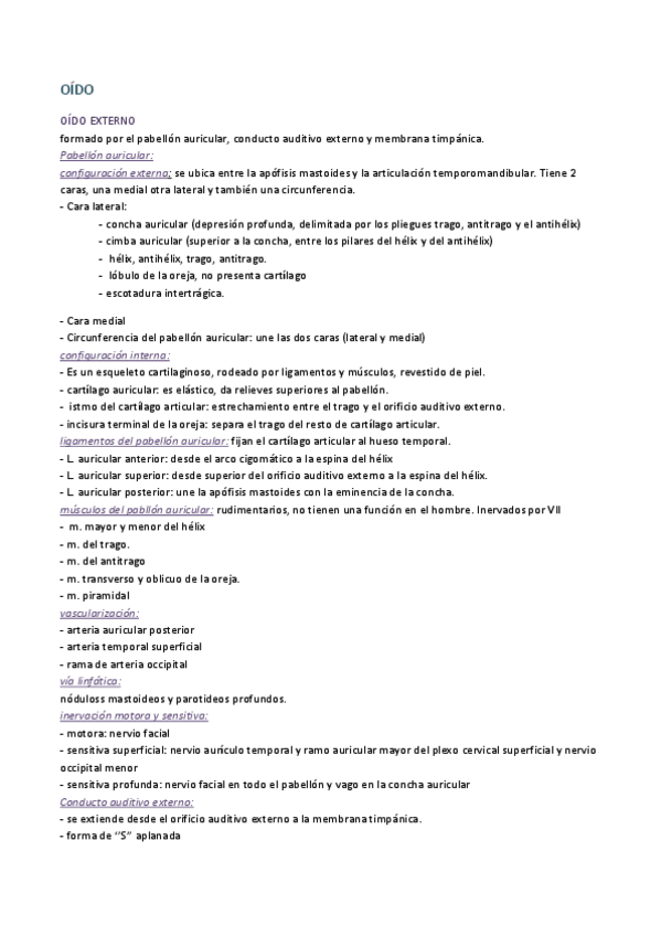 Miniatura del documento Oido.pdf