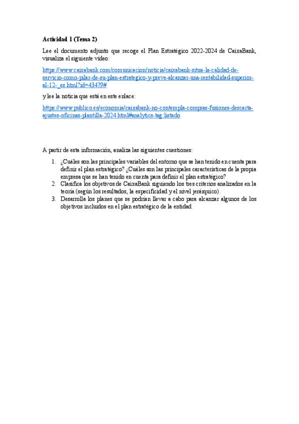 Miniatura del documento Actividad-1-Tema-2.pdf