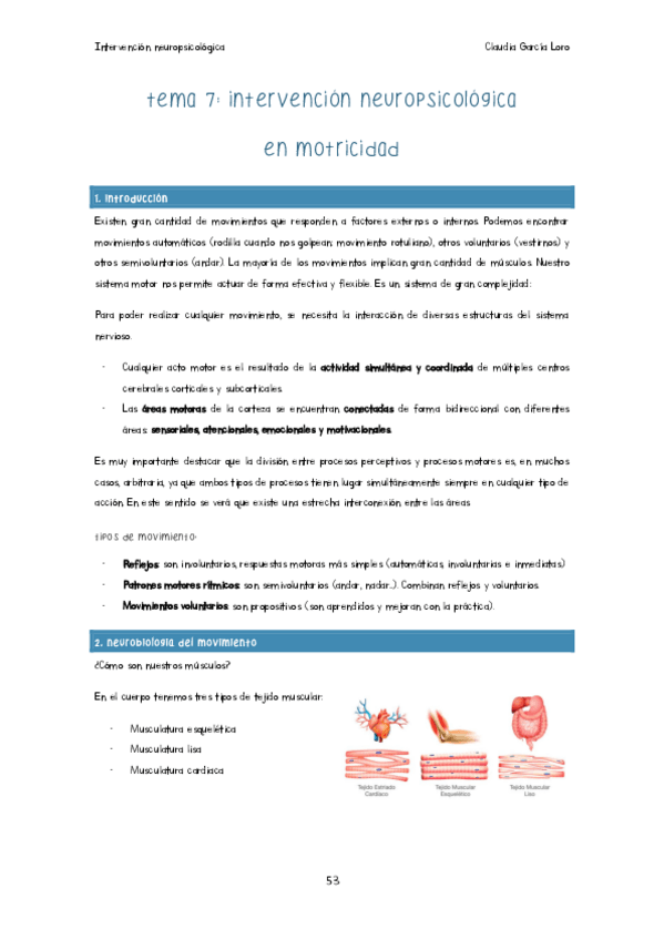 Miniatura del documento APUNTES-INTERVENCION-NEUROPSICOLOGICA-TEMAS-7-Y-8.pdf