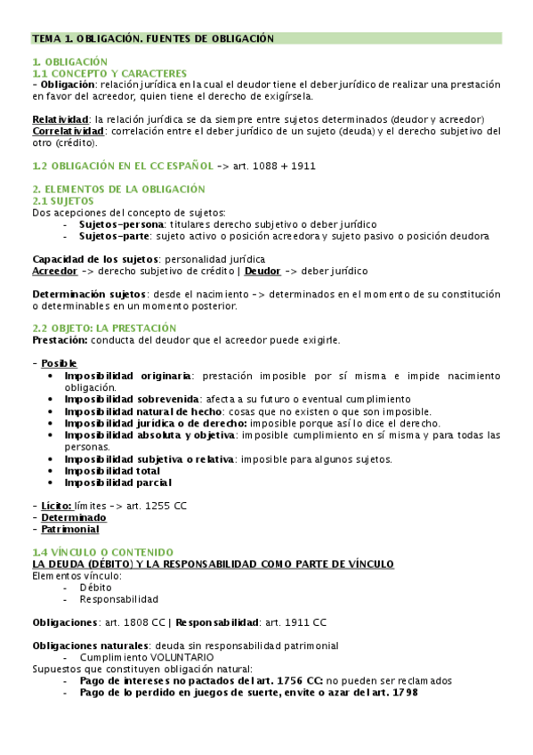 Miniatura del documento RESUMEN-PARTE-OBLIGACIONES.pdf