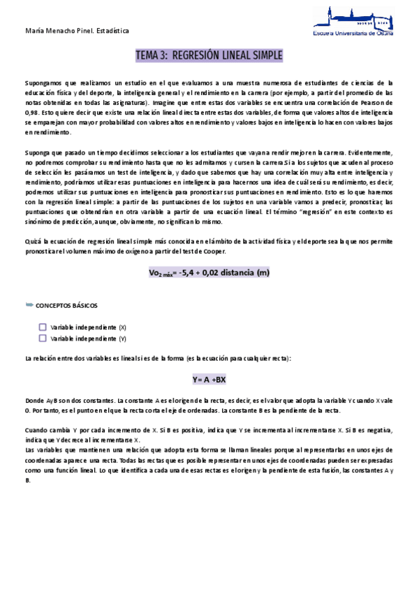 Miniatura del documento ESTADISTICA-BIEN-TODO-5.pdf