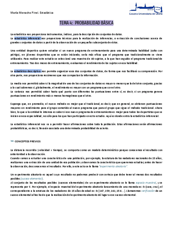 Miniatura del documento ESTADISTICA-BIEN-TODO-6.pdf