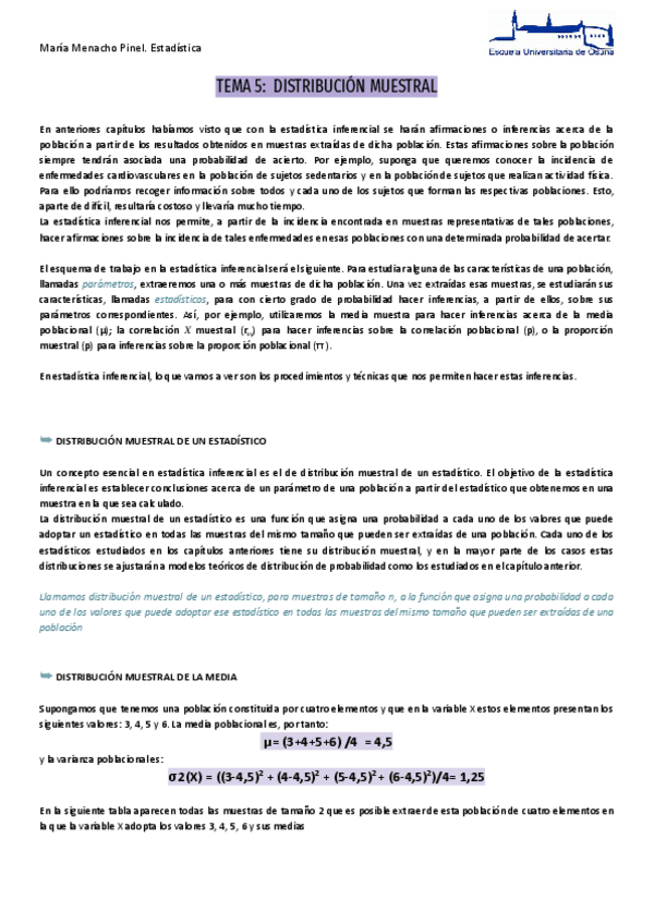 Miniatura del documento ESTADISTICA-BIEN-TODO-7.pdf