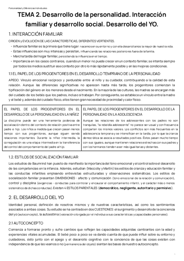 Miniatura del documento TEMA-2-PyDI.pdf