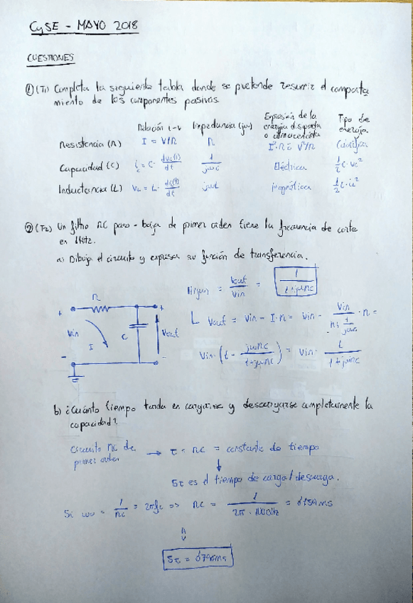 Miniatura del documento Examen-mayo-2018-CySE.pdf