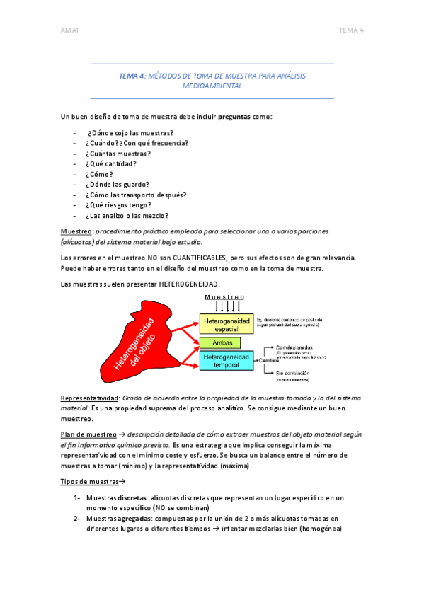 Miniatura del documento TEMA-4.pdf