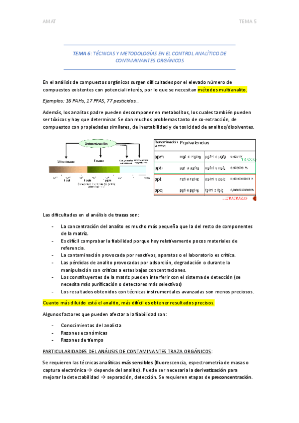 Miniatura del documento TEMA-6.pdf