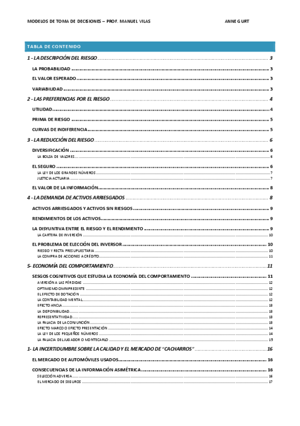 Miniatura del documento MODELOS-DE-TOMA-DE-DECISIONES.pdf