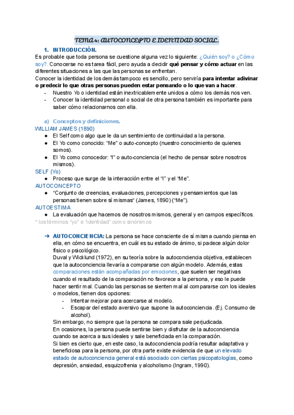 Miniatura del documento Tema-4.pdf