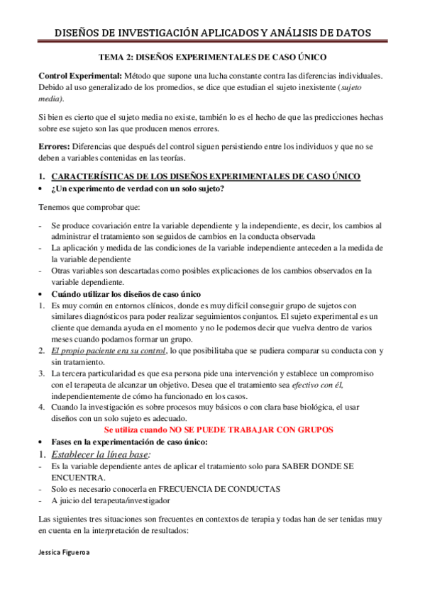 Miniatura del documento Tema 2. DISEÑOS EXPERIMENTALES DE CASO ÚNICO.pdf