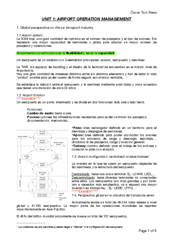 Miniatura del documento Tema-1-Airport-Operation-Management.pdf