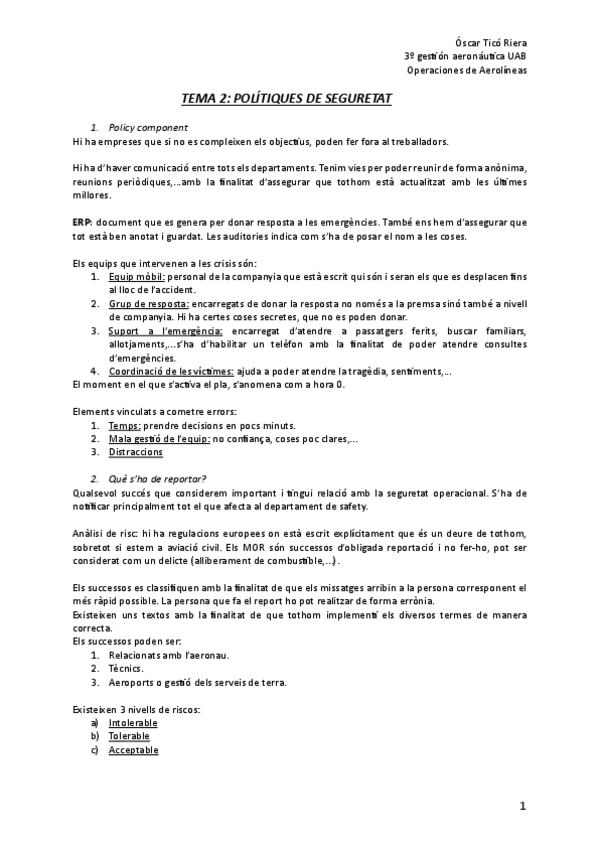 Miniatura del documento Tema-2-Politiques-de-seguretat.pdf