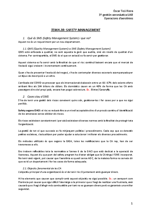 Miniatura del documento Tema-2B-Safety-management.pdf