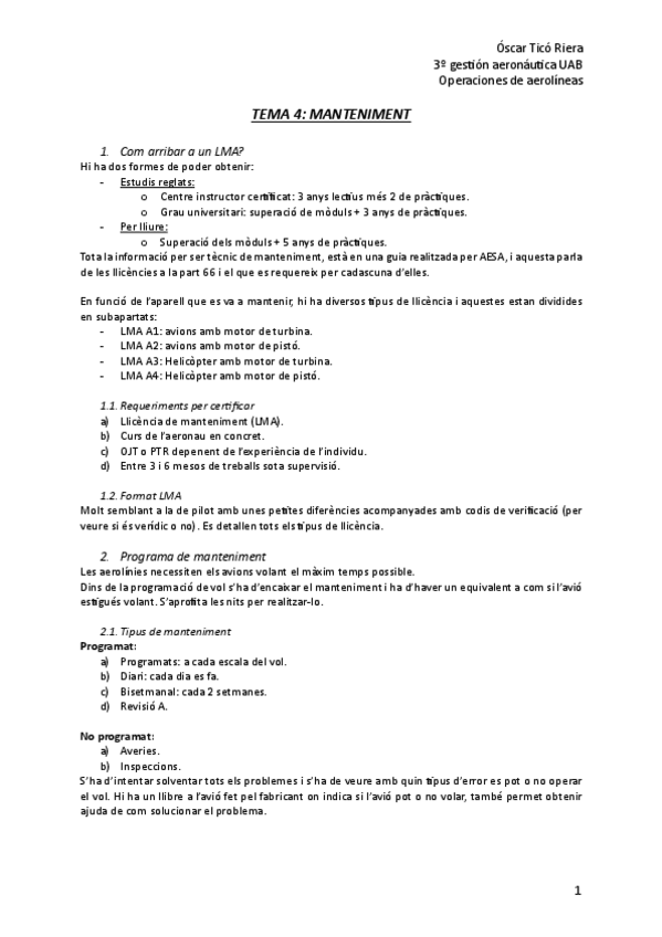 Miniatura del documento Tema-4-Manteniment.pdf