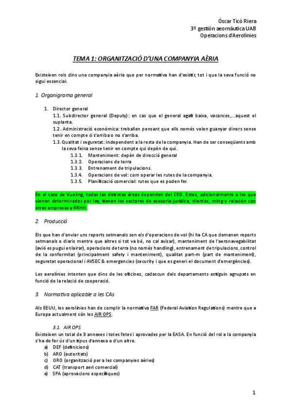 Miniatura del documento Tema-1-Organizacion-de-una-CA.pdf