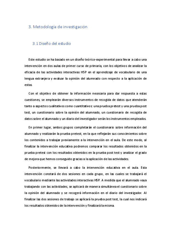 Miniatura del documento Investigacion-Matematicas.pdf