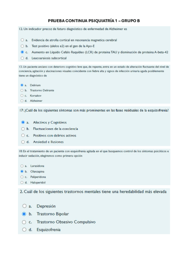 Miniatura del documento Prueba-continua-psiquiatria-1-Grupo-B.pdf