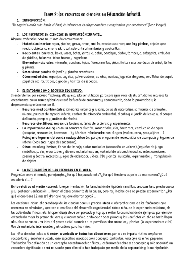 Miniatura del documento Tema-9.pdf