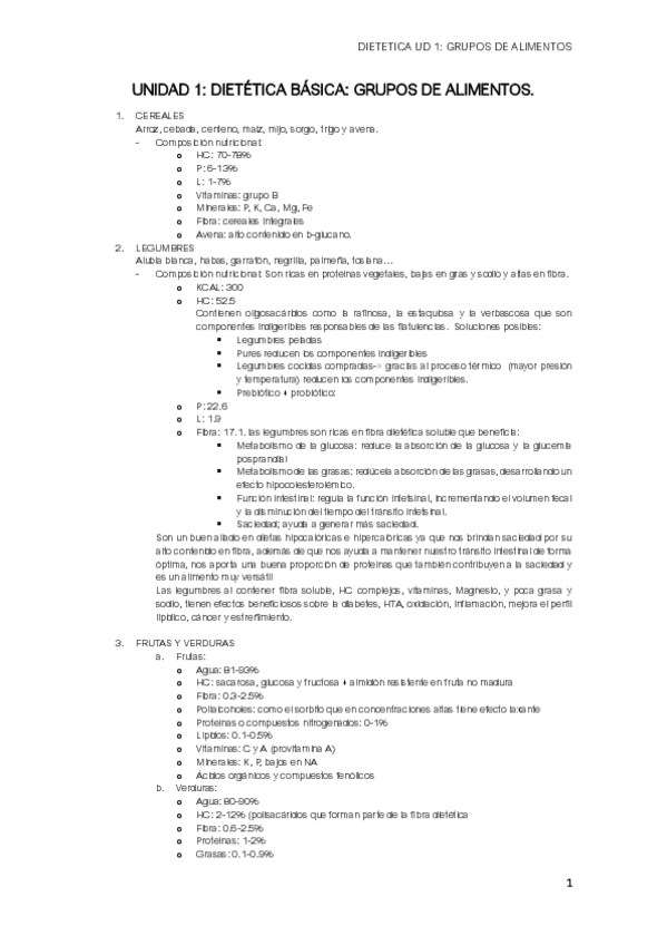 Miniatura del documento UD-1-GRUPOS-DE-ALIMENTOS.pdf