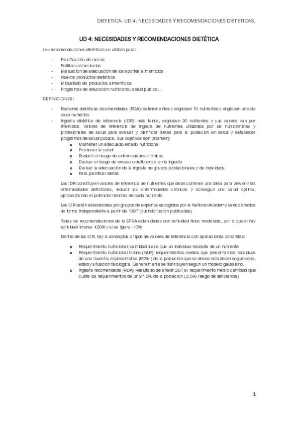 Miniatura del documento UD-4-NECESIDADES-DIETETICAS.pdf