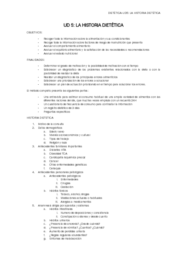 Miniatura del documento UD-5-LA-HISTORIA-DIETETICA.pdf