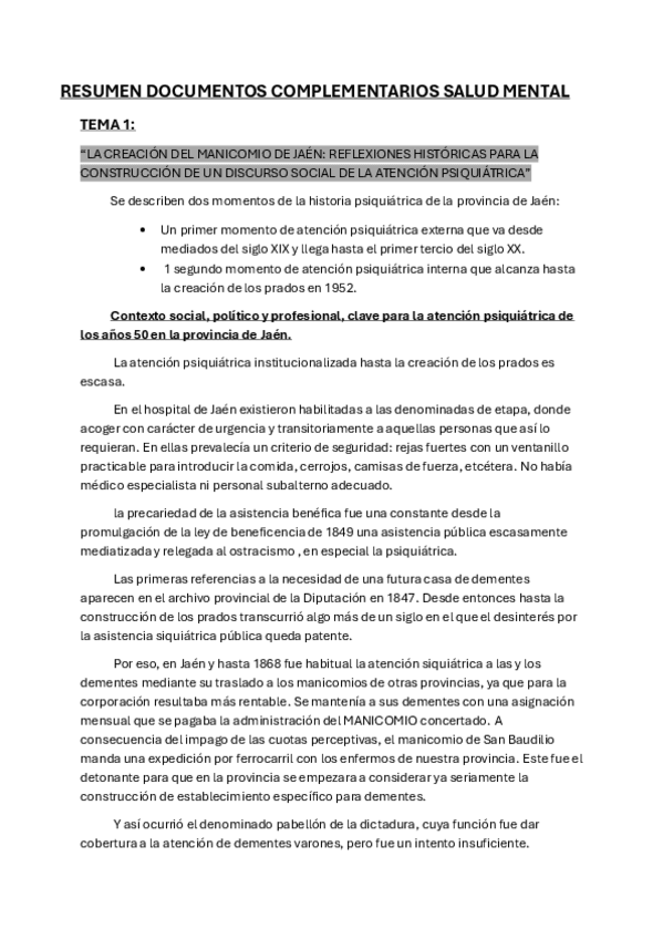 Miniatura del documento RESUMEN-DOC-COM-SM.pdf