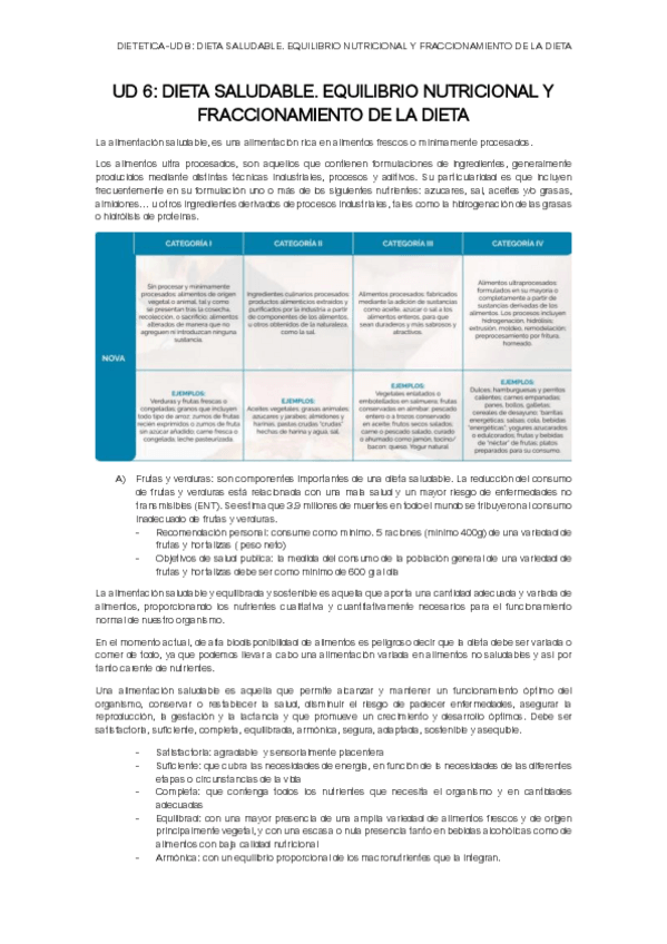 Miniatura del documento UD-6-DIETA-SALUDABLE.-EQUILIBRIO-NUTRICIONAL-Y-FRACCIONAMIENTO-DE-LA-DIETA.pdf