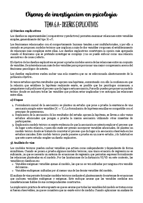 Miniatura del documento Tema-6-DISENOS.pdf