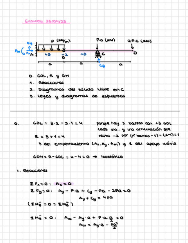 Miniatura del documento AEST-Parcial-1-2023.pdf