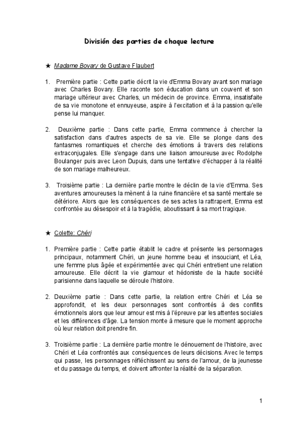 Miniatura del documento Division-des-parties-de-chaque-lecture.pdf