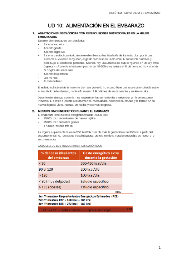 Miniatura del documento UD-10-DIETA-EN-EMBARAZO.pdf